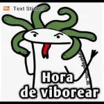 K ven mis oídos