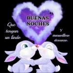 Te Amo Mucho