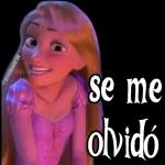 Buenos di