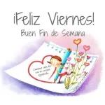 viernes 