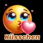 fanka 1❤️❤️❤️