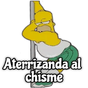 njmqsn