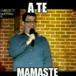 Enteradagracias