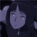 hinata