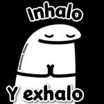 ta weno