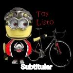 de todito