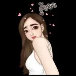 มารีน เซ็กซี่ เมีย บิ๊กสติ๊กเกอร์มีเสียง