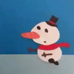 Верные друзья!!!