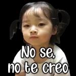 Yo no tengo la culpa de que me gustes. La culpa la tienes tú, por tener todo lo que me encanta.