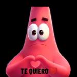 qué?