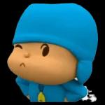 pocoyo