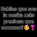 lo mejor de lo mejor