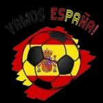 LO QUE
TU
Lulú
DIGAS
AMOR