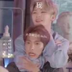 seventeen表情管理2 :: @fStikBot