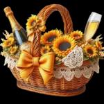 Buongiorno * Buona festa dell' Immacolata TOGHIGIPAPER