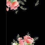 Que hoy sea un lindo día