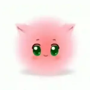 0BjntV