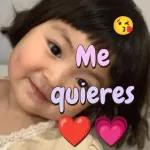 Dios mio dame paciencia