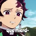 demon slayer 