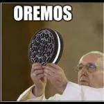 Tengo chisme