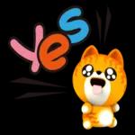 我的開心生活-吉咪咪