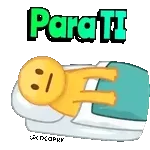 Buenas noches