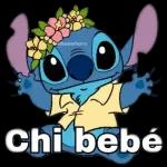 stich