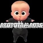mis stickers 