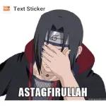 konto..