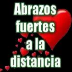 Buen fin de semana