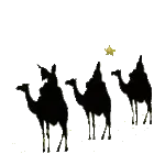 Feliz Día del Reyes🎉