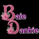 Wil Net Se Ek Is Lief Vir Jou!