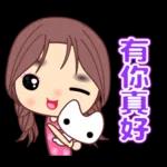 天啊。。。。好可怕