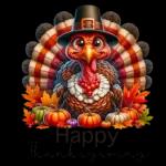 Wishing u ThankfulBlessed