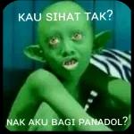 i love you i love you i love you i love you i love you i love you i love you i love you i love you i love you i love you i love you i love you i love you i love you i love you i love you i love you i love you i love you i love you i love you i love you i love you i love you i love you i love you i love you i love you i love you i love you i love you i love you i love you i love you i love you i love you love you i love you i love you i love you i love ygu i love you i love you i love you i love you i love you i love you i love you i love you i love you i love you i love you i love you i love you i love you i love you love voy i love you i love you i love you i love you i loves you pve you i love you i love you i love you i greuildve you i love you i love you i love you i love you love you i love you i love you i love you i love you i love you i love you i love you i love you i love you i love you i love you i love you i love you i love you i love you i love you i love you i love you i love you i love you i love you 