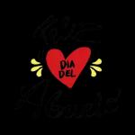 Día de los Abuelos