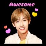 NCT 127 SPECIAL