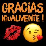 grupos 