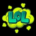 Sien jou in droomland