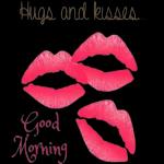 keep you forever😘