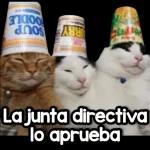 Estoy ocupado @oyesss_batman 174