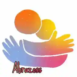 Abrazoss