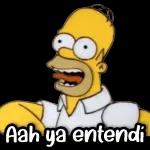 ¡Al infinito! ✨y más allá🚀