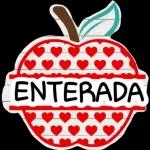 Ⓔⓝⓣⓔⓡⓐⓓⓐ