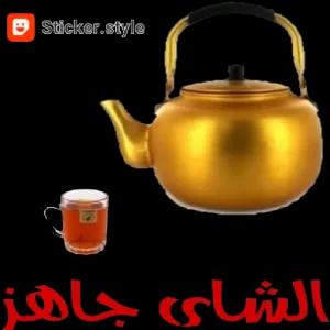 Ad5g9u