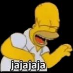 jajajaja
