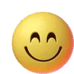 😊