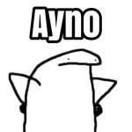 Pensamientos con groserías, groserías fuertes