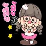 น่ารักที่สุด😊