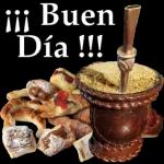 GALLETITAS DULCES sin Con mennt Terepin Inviar Peror motos -14 400g 